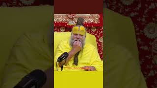 Motivational video2081000 Premanand Maharaj ji radheradhe vrindavan [upl. by Eelsew]