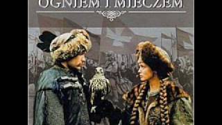 21 Ogniem i mieczem  A kto tu jest szczęśliwy na tej ukrainie [upl. by Travis]