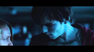 M83 Midnight City Warm Bodies [upl. by Pressman]