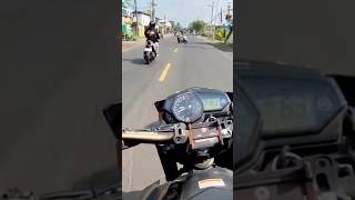 Emak² ngawuuur 🤬🤬🤬 motovlog touring mt25 yamaha yamahamt25 [upl. by Belamy]