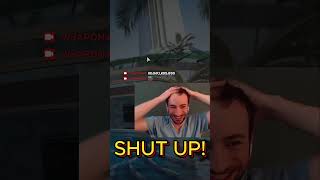 STANKY SLIDE gaming codfun funnygaming callofdutywarzonefunnymoments [upl. by Lockwood]