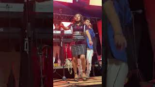 musica music cantinamix romanticas gruperas shorts short guatemala delrecuerdo viral fyp [upl. by Arimak]