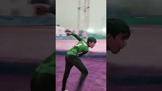 viralvideo viralvideo fastbowlingswingmastarclass cricketcoaching cricketlover [upl. by Eerdna187]