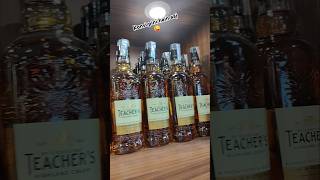 Konsi Pini hain aaj drinker drink daru bar club wine whisky [upl. by Hannavas]