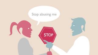 Verbal Abuse Thats Not Easy to Spot but Indeed Very Harmful  Stop Verbal Abuse  Lifehack [upl. by Aniz]