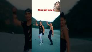 Tanu rawat pathaan movie song dance dance tanurawatofficial pathan dancer tanurawatlifestyle [upl. by Libbi]