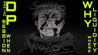 SCRAGGY VISION  3W when why where [upl. by Llevel]