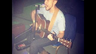 Tyler Childers  Live  The Shield  Boone County West Virginia Complete 2 Hour Show [upl. by Denby]