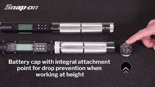 Respiration Gas Exchange [upl. by Ozan]