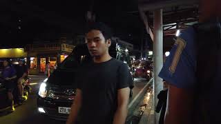 4K Kapasigan Pasig City Update Walking Tour In The Philippines Part 1 Of 6 [upl. by Dazhehs]