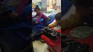 Bike🏍🚵‍♀️racing gameyoutubeshorts shots funny trending viral swapnonirerthikana [upl. by Loise896]