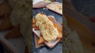 Kab bana rahe ho aap ye shahitukda homemadefood shortsviral [upl. by Chiang]