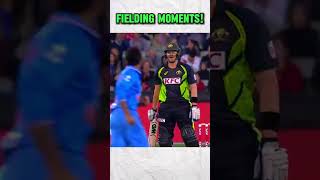 Best Fielding Moments l Ravindra Jadeja [upl. by Tori]