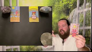 SCORPIO  quot A Big Rejection quot SEPTEMBER 2ND  SEPTEMBER 9TH TAROT READING [upl. by Carbo642]