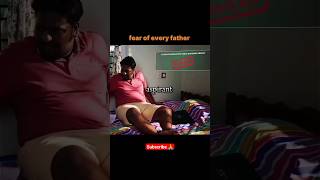 fear of every father 😔ll shorts viral motivation sscaspirantlife ytshorts trending ssccgl🎯💯 [upl. by Weissmann]