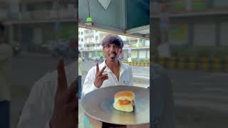 Chirag thakor ni comedy 🤣❤️ comedy shortvideo trending [upl. by Burner]