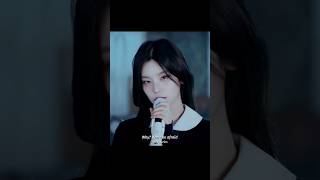 ITZY Imaginary Friend Lyrics Live Performance itzy imaginaryfriend lyrics [upl. by Anaele311]