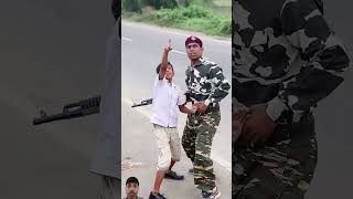 Indian Army shorts army india 15august [upl. by Ceporah]