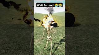 Rang The Noor The slowed Indian Bike driving 3d viralvideo gaming youtubeshorts ytshortsviral [upl. by Waldner75]