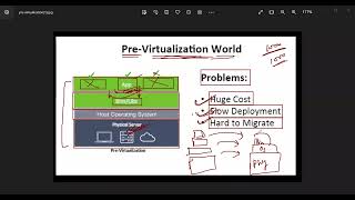 Day 24 RHCSA Certification Linux in Hinglish  Hindi amp English  Day 24 [upl. by Assenev106]