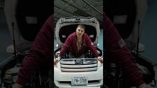 Единственный повод продать Subaru — купить другую Subaru😎 newmechanic152 жизньвньюйорке субару [upl. by Elatia265]