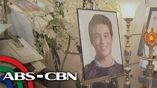 Rated K The untold story of the death of Hashtag Franco [upl. by Duahsar923]