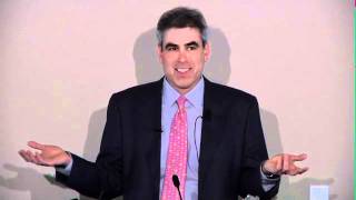 17 Jonathan Haidt lecture about morality [upl. by Marka]