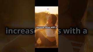 Top 10 healthiest habits to start your dayshortvideo motivational healthyhabits morning shorts [upl. by Mandelbaum552]