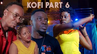 KOFI URUSHI S1 EP 06 LOVE STORY💔 🇷🇼🇷🇼🇷🇼🇷🇼🇷🇼🇧🇮🇧🇮🇧🇮🇧🇮🇧🇮❤️❤️❤️ 🔥 📛 [upl. by Egief912]