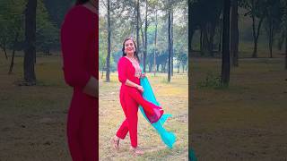 Haste gaate yaahan se gujar❤️shortvideo ytshorts youtubeshorts short Lifeofradhika [upl. by Verger]