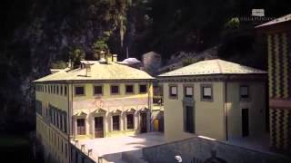 Villa Pliniana  The Best Venue on Lake Como [upl. by Durand]