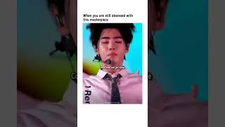 This song 😍 enhypen kpop ytshorts [upl. by Aiyot]