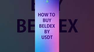 How buy amp sell BELDEX in KUCOIN பெல்டெக்க்ஷ் வாங்குவது விற்ப்பது தமிழில் [upl. by Aliuqa]