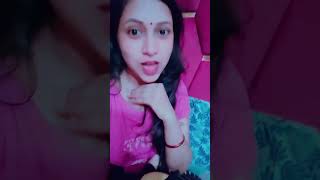 Fortune song nishugoluvlog fortunersongviralsong trendingreels youtubeshortviral [upl. by Enilaf]