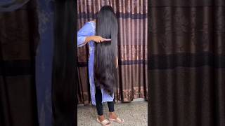 💯Rice amp Fenugreek Hair Growth Serum How To Grow Long Hair Fast shorts haircare hairgrowth viral [upl. by Trout]