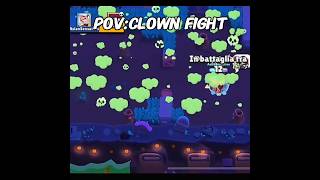 Trio showdown guide 😬shorts brawl brawlstars update newbrawlerjujumemesbrawltalk shade [upl. by Ahsets535]