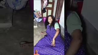 বাথরুমে আয়না থাকলে যা হয় 🤪 comedyvideo sorts funnyvideo banglacomady funny [upl. by Rollin277]