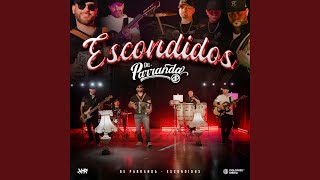 Escondidos [upl. by Selegna]