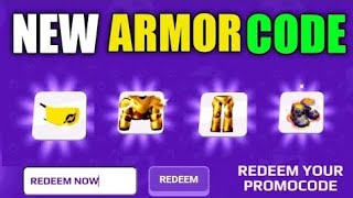 Pk xd Admin Armor Code 2023  Pk xd New Creator Code 2023  Pk xd Today Code Real  Pk xd March Code [upl. by Llertnom]