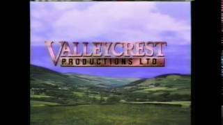 410 Dream Logo Combos CeladorValleycrestWGBH20001977 [upl. by Nuoras124]