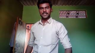 singam 1 tamil movie mass dialogue [upl. by Delogu]