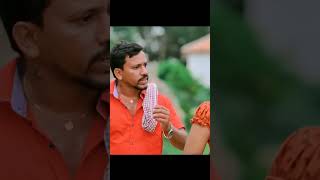 kondapuram kodikura  2023 new folk song  folksong ny tunes janulyrifolksong [upl. by Grossman464]