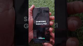 Hard Reset SAMSUNG Galaxy Wipe Data Bypass Screen Lock trending samsunghardreset ytviral [upl. by Yennej]