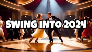 Jazz Music Playlist 2024 Jazz Dance Music Best Songs [upl. by Etheline]