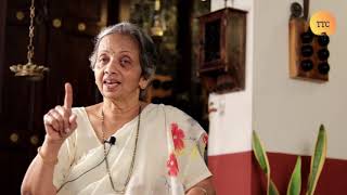 India Retold From Ved to Vedanta  Episode 5  Upanishads Part  I with Dr Sucheta Paranjape [upl. by Aizirtap234]