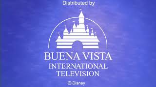 Curious PicturesThe Baby Einstein CoPlayhouse Disney OriginalsBuena Vista Intl TV 2005 [upl. by Heer]