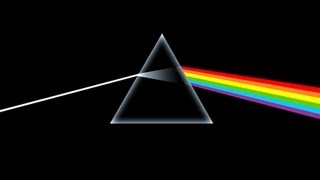 The History of Pink Floyd [upl. by Gilberte520]