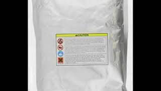 Ajinomoto Activa GS Transglutaminase Meat Glue 22Pound Bag [upl. by Wolfgang204]