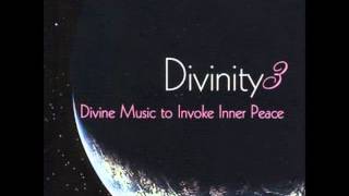 Ab Sop Diya  Divinity 3 Music To Invoke Inner Peace The Underlying Theme Of Devotion Meditation [upl. by Tricia]