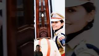 iasipsentry upsc entryips ips motivation viralvideo video motivational ips police 🇮🇳🇮🇳🚓🚓 [upl. by Iggep]